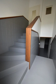 Dpt Vendée (85), à louer à l'année  BEAUVOIR SUR MER maison 3 chambres et 1 bureau sur 2 niveaux - Terrain de 981 m² 