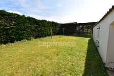LA BARRE DE MONTS / FROMENTINE (85) proche île de NOIMOUTIER , VENDEE ,  Maison à vendre 10 pièces 141 m² 5 chambres, 4 WC , 4 salles d'eau , puits,  850m² 291500€