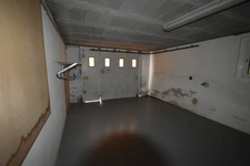 Dpt Vendée (85), à louer à l'année  BEAUVOIR SUR MER maison 3 chambres et 1 bureau sur 2 niveaux - Terrain de 981 m² 