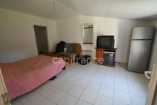 LA BARRE DE MONTS / FROMENTINE (85) proche île de NOIMOUTIER , VENDEE ,  Maison à vendre 10 pièces 141 m² 5 chambres, 4 WC , 4 salles d'eau , puits,  850m² 291500€