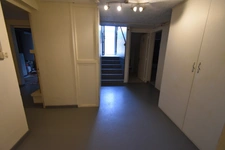 Dpt Vendée (85), à louer à l'année  BEAUVOIR SUR MER maison 3 chambres et 1 bureau sur 2 niveaux - Terrain de 981 m² 