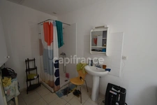 LA BARRE DE MONTS / FROMENTINE (85) proche île de NOIMOUTIER , VENDEE ,  Maison à vendre 10 pièces 141 m² 5 chambres, 4 WC , 4 salles d'eau , puits,  850m² 291500€