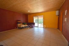 LA BARRE DE MONTS / FROMENTINE (85) proche île de NOIMOUTIER , VENDEE ,  Maison à vendre 10 pièces 141 m² 5 chambres, 4 WC , 4 salles d'eau , puits,  850m² 291500€