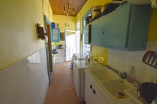 LA BARRE DE MONTS / FROMENTINE (85) proche île de NOIMOUTIER , VENDEE ,  Maison à vendre 10 pièces 141 m² 5 chambres, 4 WC , 4 salles d'eau , puits,  850m² 291500€