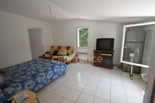 LA BARRE DE MONTS / FROMENTINE (85) proche île de NOIMOUTIER , VENDEE ,  Maison à vendre 10 pièces 141 m² 5 chambres, 4 WC , 4 salles d'eau , puits,  850m² 291500€
