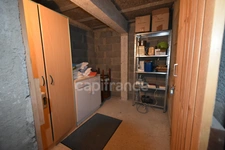 Vendée ( 85 ) LA BARRE DE MONTS /  FROMENTINE à vendre STUDIO  meublé 24 m² 94 , cave , place parking  à vendre 1 pièce MER ,PLAGE  NOIRMOUTIER ,  ILE D' YEU