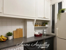 Appartement 3 pièces – Idéal investisseur – Proche Gare Saint-Charles