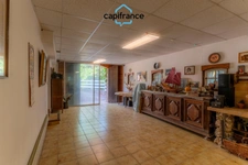 Exceptional house – La Valentine / La Salette