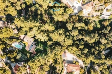 Exceptional house – La Valentine / La Salette