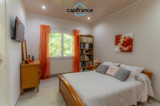 Exceptional house – La Valentine / La Salette