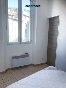 AURIOL – LOT DE 2 APPARTEMENTS SUR LE MÊME PALIER 