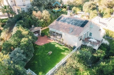 Exceptional house – La Valentine / La Salette