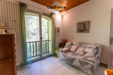 Exceptional house – La Valentine / La Salette