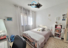 Bel appartement T3 – SECTEUR LA TIMONE - CHAVE
