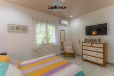 Exceptional house – La Valentine / La Salette