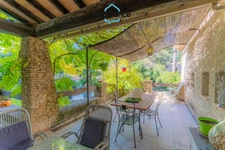 Exceptional house – La Valentine / La Salette