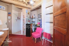 Maison et dépendances en vente Chamoux-sur-Gelon à 30min de SAINT-JEAN-DE-MAURIENNE