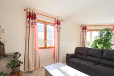 Maison à vendre 5 pièces à Arvillard (73110)