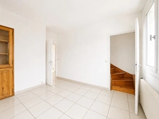 Maison 6 pièces à vendre à CHAPAREILLAN (38)