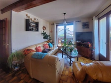 Maison 5 pièces à PONTCHARRA (38)