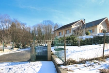 Maison à vendre 5 pièces à Arvillard (73110)