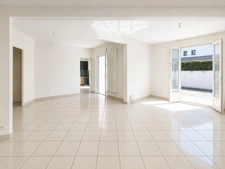 Maison 6 pièces à vendre à CHAPAREILLAN (38)