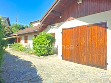 Maison à vendre 5 pièces CHALLES LES EAUX (73)