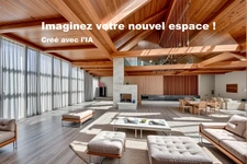 Grange et terrain de 10000 m² à vendre à PRESLE (73)