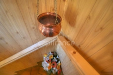 Maison 5 pièces à PONTCHARRA (38)