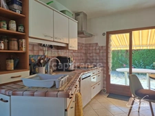 Maison à vendre 5 pièces CHALLES LES EAUX (73)