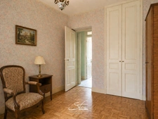 Maison et grange à vendre à SAINTE HELENE DU LAC (73)