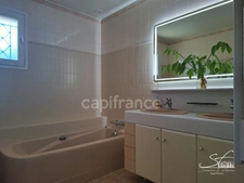 Maison à vendre 5 pièces CHALLES LES EAUX (73)