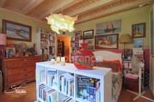 Maison et dépendances en vente Chamoux-sur-Gelon à 30min de SAINT-JEAN-DE-MAURIENNE