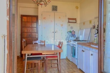 Maison 5 pièces à PONTCHARRA (38)