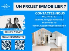 Grange et terrain de 10000 m² à vendre à PRESLE (73)