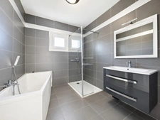 Maison 6 pièces à vendre à CHAPAREILLAN (38)
