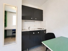 Studio à vendre à CHAMBERY (73) - Pour investisseurs et/ou parents d'étudiants