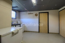 Maison 5 pièces à PONTCHARRA (38)
