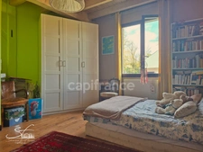 Maison et dépendances en vente Chamoux-sur-Gelon à 30min de SAINT-JEAN-DE-MAURIENNE