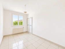 Maison 6 pièces à vendre à CHAPAREILLAN (38)