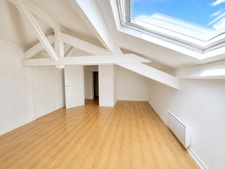 Maison 6 pièces à vendre à CHAPAREILLAN (38)