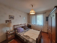 Maison 5 pièces à PONTCHARRA (38)