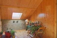 Maison à vendre 5 pièces à Arvillard (73110)