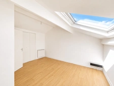 Maison 6 pièces à vendre à CHAPAREILLAN (38)