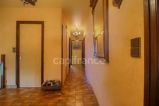 Maison 5 pièces à PONTCHARRA (38)