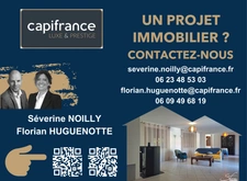 Maison à vendre 5 pièces CHALLES LES EAUX (73)