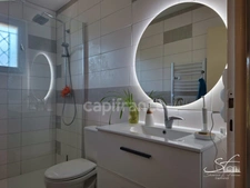 Maison à vendre 5 pièces CHALLES LES EAUX (73)