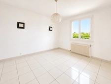 Maison 6 pièces à vendre à CHAPAREILLAN (38)