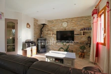 Maison à vendre 5 pièces à Arvillard (73110)