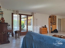 Maison à vendre 5 pièces CHALLES LES EAUX (73)